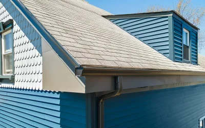 20 Questions to Help You Find the Best Vinyl Siding Contractor