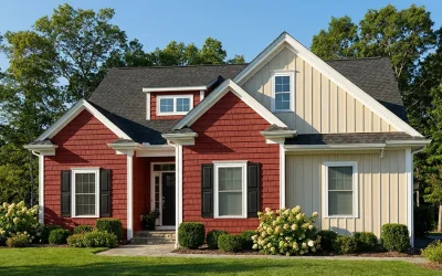 Our Favorite Red, White, and Blue Products