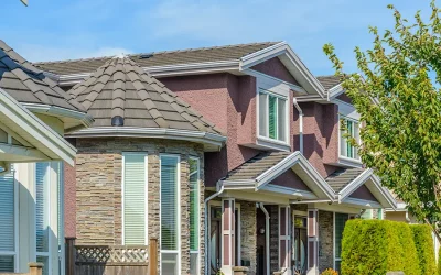 The Cost-Efficiency of Investing in Full Replacements vs. Repairs for Condo Associations