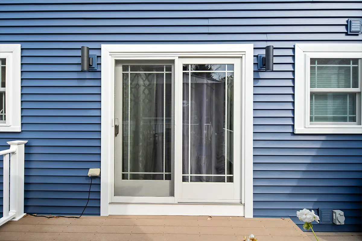 Roofing Services Image