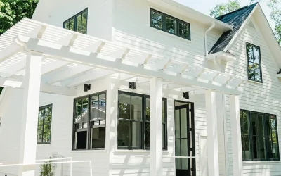 How Do Window Warranties Work?