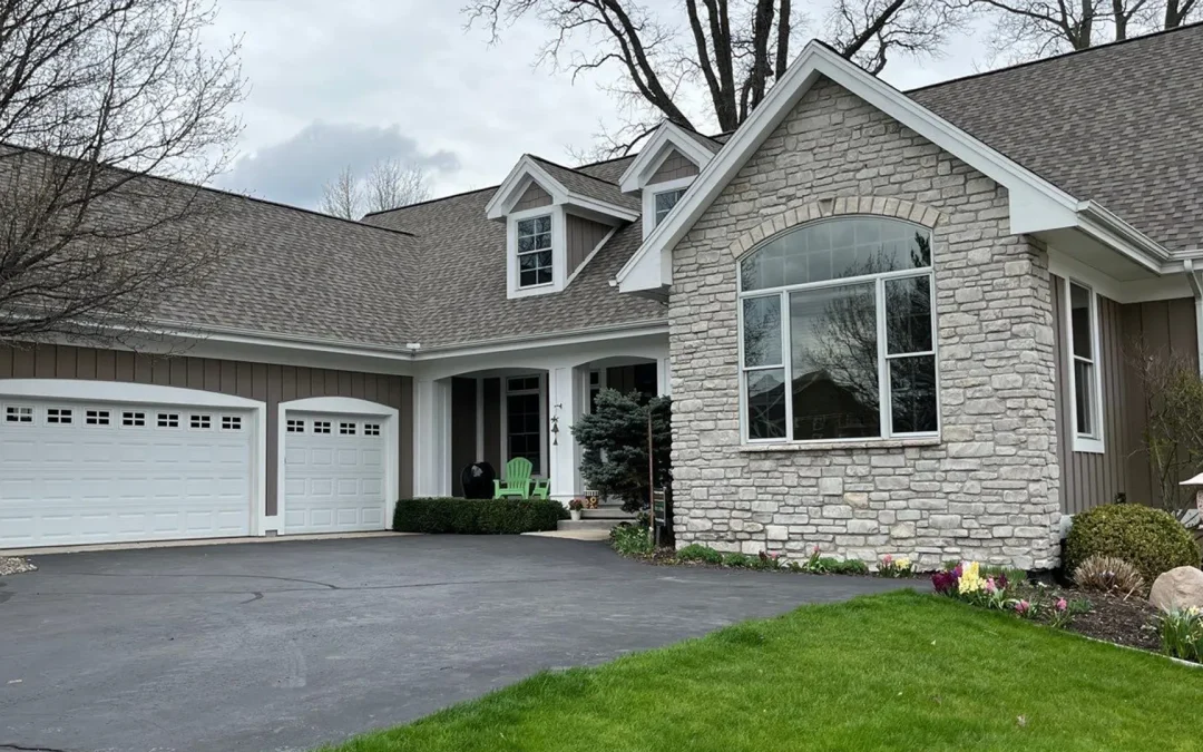 Why Your House Still Feels Cold After a Window Update (and What That Actually Means) 