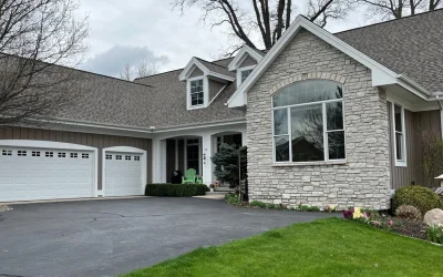 Why Your House Still Feels Cold After a Window Update (and What That Actually Means)