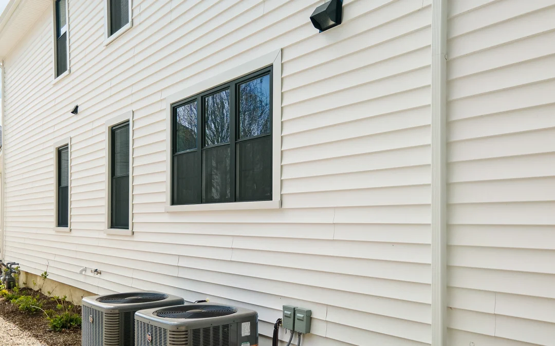 How Much Do Energy-Efficient Windows Really Save in 2026?