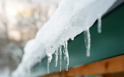 Where Homeowners Actually Lose the Most Money in Winter: What Really Impacts Your Bottom LineÂ