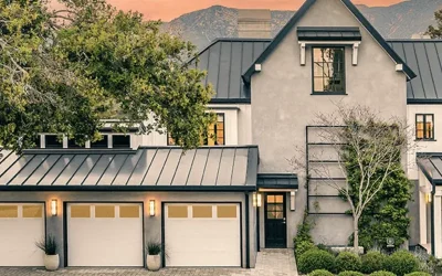 Why Workmanship Matters More Than Materials (And Why the Right Warranty Matters Just as Much)