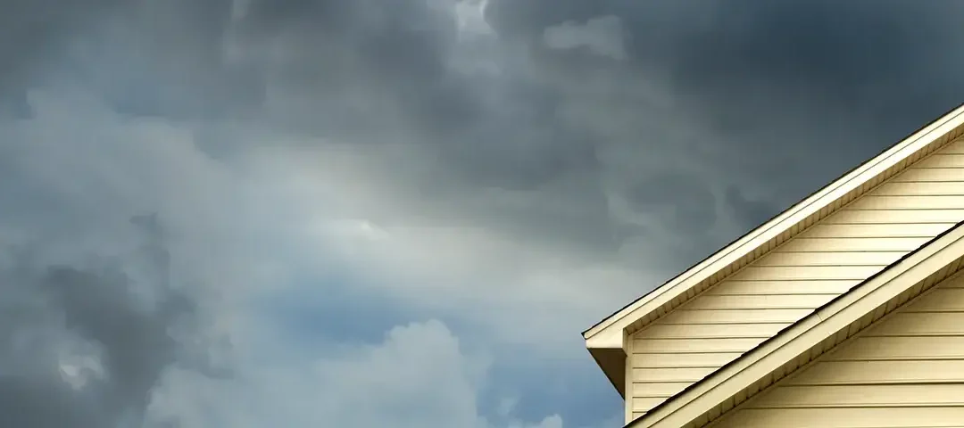 Can You Wait Until Fall to Fix Spring Roof Damage?