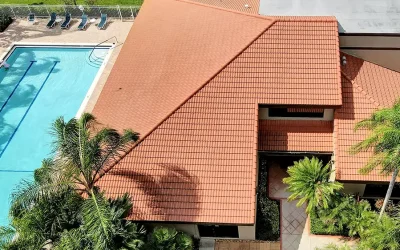 Why Installation Matters Even More in Hurricane-Prone Areas