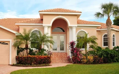 What Does a Roofing Warranty Really Mean in Florida’s Climate?